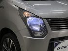 車両画像6