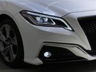 車両画像6