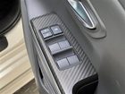 車両画像21