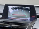 車両画像24
