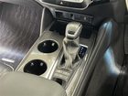 車両画像25