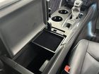 車両画像26