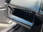 車両画像28