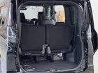 車両画像18