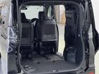 車両画像19