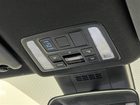車両画像25