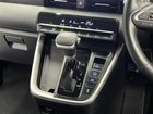車両画像28