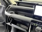 車両画像30