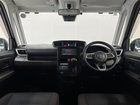 車両画像2
