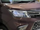 車両画像7