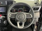 車両画像17
