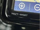 車両画像23