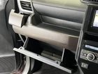 車両画像26
