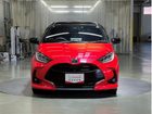 車両画像6