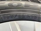 車両画像11