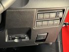 車両画像22