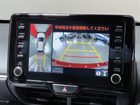 車両画像26