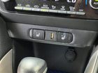 車両画像28