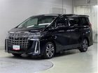 車両画像1