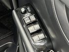 車両画像23