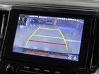 車両画像26
