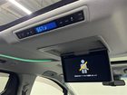 車両画像30