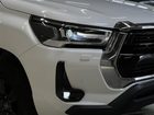 車両画像6