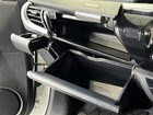 車両画像23
