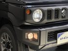 車両画像6