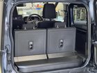 車両画像14