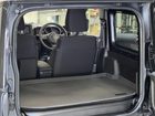 車両画像15