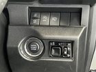 車両画像18