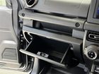 車両画像27
