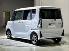 車両画像3