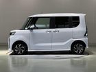 車両画像4