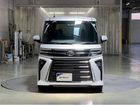 車両画像6