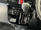 車両画像23