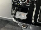 車両画像24
