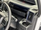 車両画像26