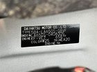 車両画像29
