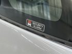 車両画像30