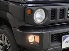 車両画像6