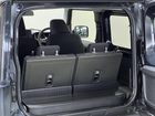 車両画像14