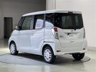 車両画像3