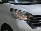 車両画像7
