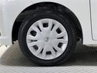 車両画像9
