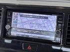 車両画像23