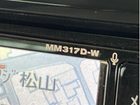 車両画像24