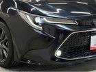 車両画像7