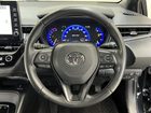 車両画像19
